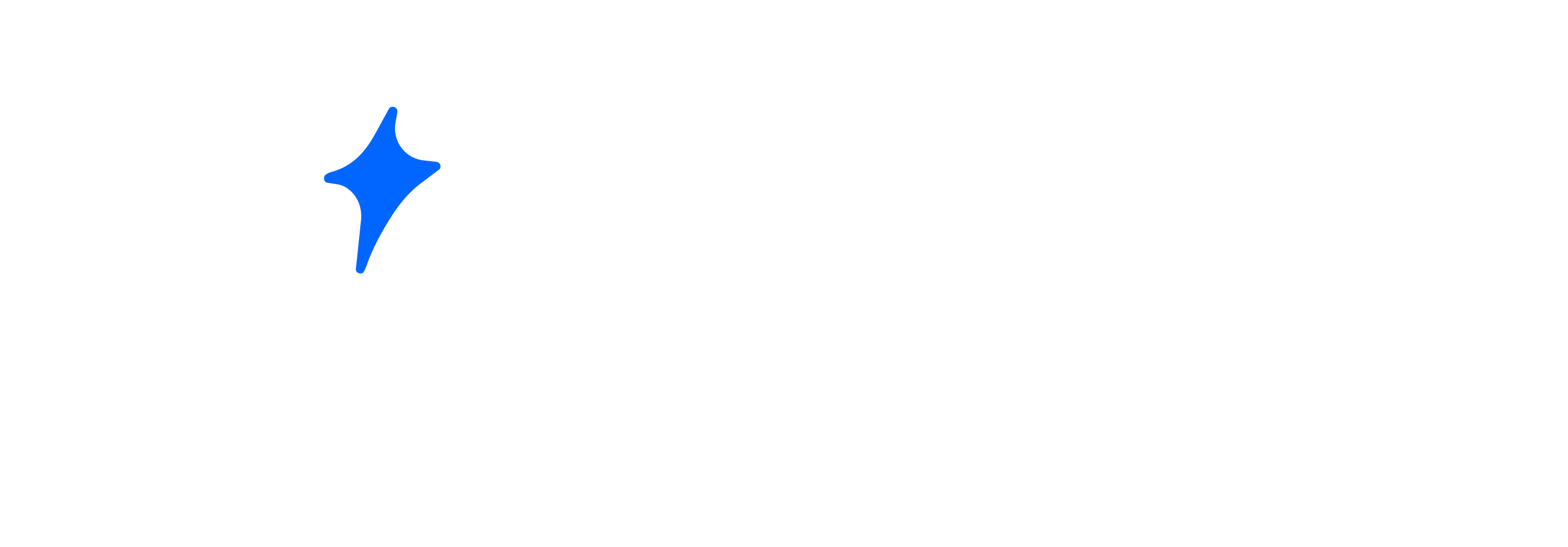 Velocity